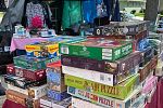 Sale Photo Thumbnail #27