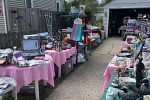 Sale Photo Thumbnail #28