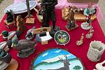 Sale Photo Thumbnail #30