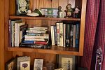 Sale Photo Thumbnail #33
