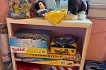 Sale Photo Thumbnail #21
