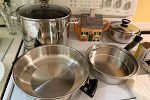 Sale Photo Thumbnail #38