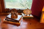 Sale Photo Thumbnail #31