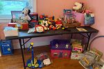 Sale Photo Thumbnail #26