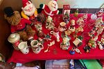 Sale Photo Thumbnail #18