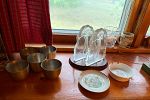 Sale Photo Thumbnail #32