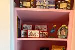 Sale Photo Thumbnail #20