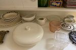Sale Photo Thumbnail #40