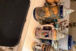 Sale Photo Thumbnail #6
