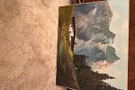 Sale Photo Thumbnail #12
