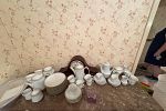 Sale Photo Thumbnail #47