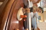 Sale Photo Thumbnail #18