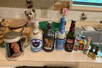Sale Photo Thumbnail #33