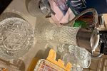 Sale Photo Thumbnail #38