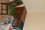 Sale Photo Thumbnail #32