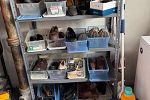Sale Photo Thumbnail #7