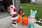Sale Photo Thumbnail #11