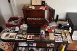 Sale Photo Thumbnail #23