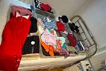 Sale Photo Thumbnail #26