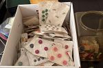 Sale Photo Thumbnail #27