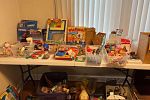 Sale Photo Thumbnail #17