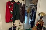Sale Photo Thumbnail #21