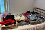 Sale Photo Thumbnail #28