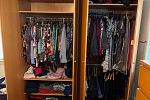 Sale Photo Thumbnail #32