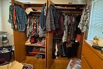 Sale Photo Thumbnail #38