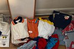 Sale Photo Thumbnail #35