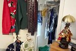 Sale Photo Thumbnail #39