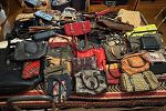 Sale Photo Thumbnail #41