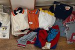 Sale Photo Thumbnail #44
