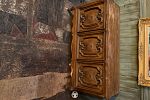 Sale Photo Thumbnail #32