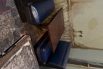 Sale Photo Thumbnail #35