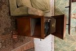 Sale Photo Thumbnail #37