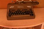 Sale Photo Thumbnail #24