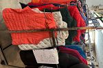 Sale Photo Thumbnail #10