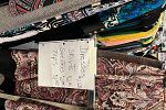 Sale Photo Thumbnail #11