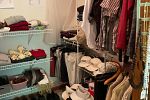 Sale Photo Thumbnail #20