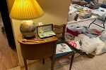 Sale Photo Thumbnail #57
