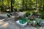 Sale Photo Thumbnail #27
