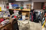 Sale Photo Thumbnail #34
