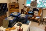 Sale Photo Thumbnail #13