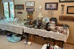 Sale Photo Thumbnail #4