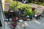 Sale Photo Thumbnail #26