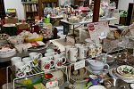 Sale Photo Thumbnail #44