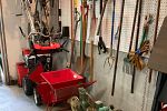 Sale Photo Thumbnail #36