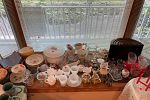Sale Photo Thumbnail #12