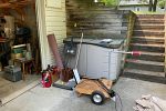 Sale Photo Thumbnail #33